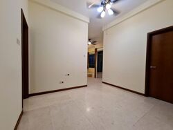 East Palm (D15), Apartment #623816021
